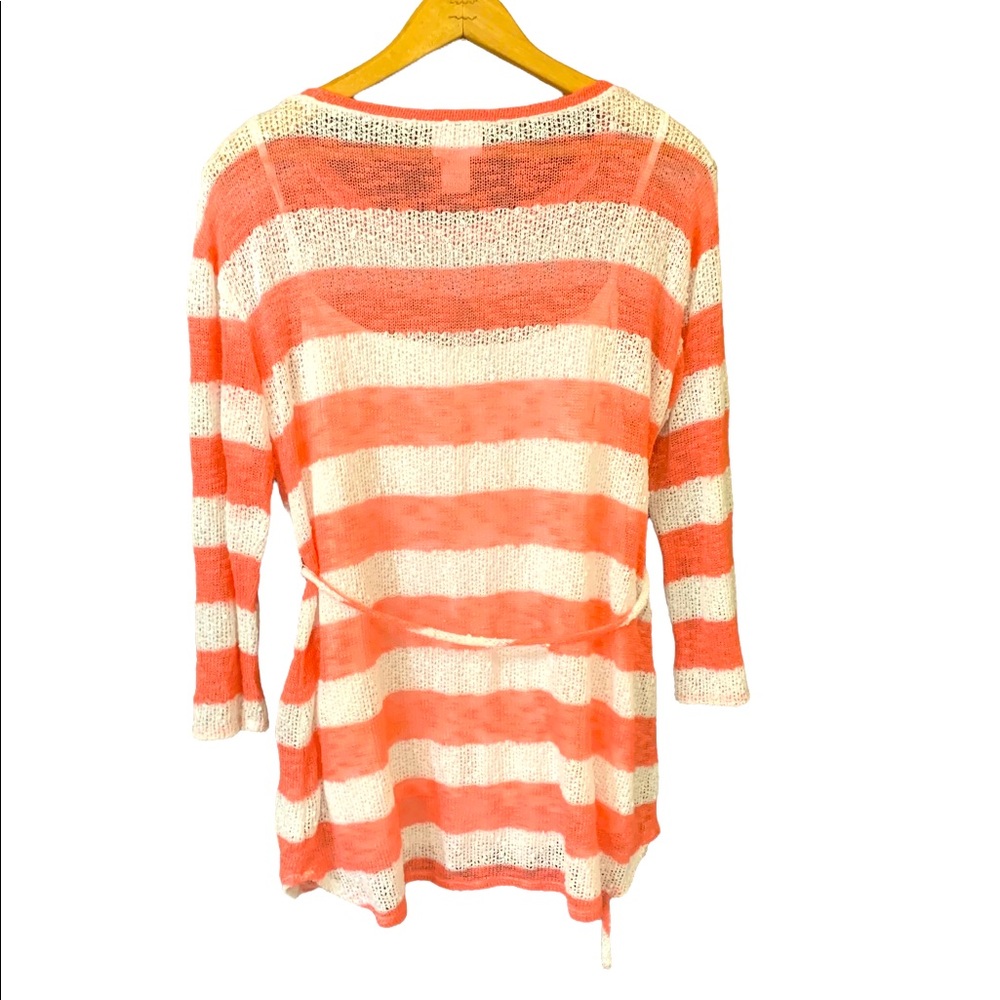 Motherhood Maternity knitted Top For Dress or Casual. Summerware
